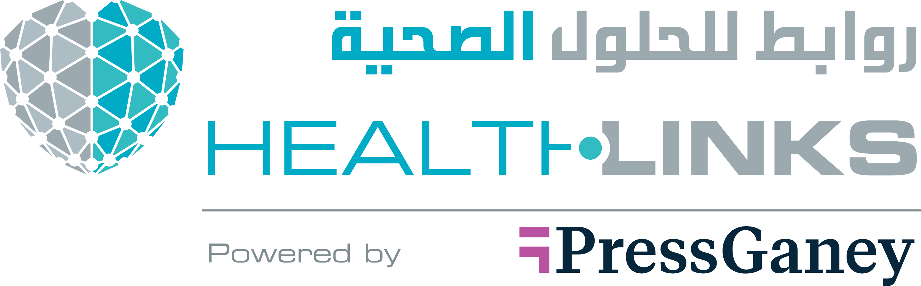 HEALTH.LINKS